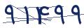 cp-codfk