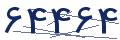 cp-codfk