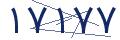 cp-codfk