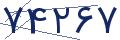 cp-codfk