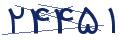cp-codfk