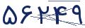 cp-codfk