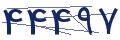 cp-codfk