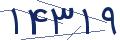 cp-codfk