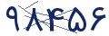 cp-codfk