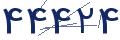 cp-codfk
