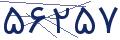 cp-codfk