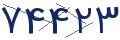 cp-codfk