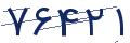 cp-codfk