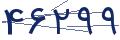 cp-codfk