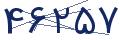 cp-codfk