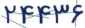 cp-codfk