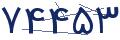 cp-codfk
