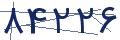 cp-codfk