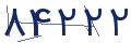 cp-codfk