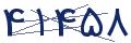 cp-codfk