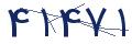 cp-codfk