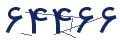 cp-codfk