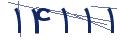 cp-codfk