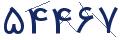 cp-codfk
