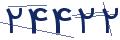 cp-codfk