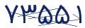 cp-codfk