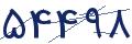 cp-codfk
