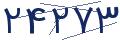 cp-codfk