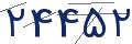 cp-codfk
