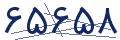 cp-codfk