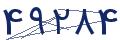 cp-codfk