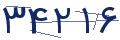 cp-codfk