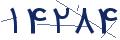 cp-codfk