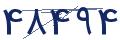 cp-codfk