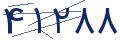 cp-codfk