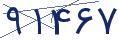 cp-codfk