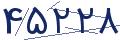 cp-codfk