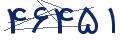 cp-codfk