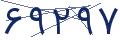 cp-codfk