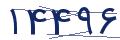 cp-codfk