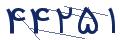 cp-codfk