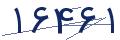 cp-codfk