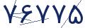 cp-codfk