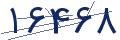 cp-codfk