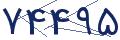 cp-codfk