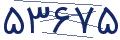 cp-codfk