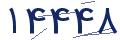 cp-codfk