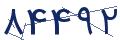 cp-codfk