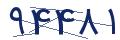 cp-codfk