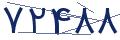 cp-codfk